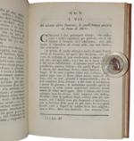 paolo-vergani-della-pena-di-morte-riveduta-illustrata-ed-arricchita-dall-autore-lettera-di-un-giureconsulto-forestiere-all-autore-in-milano-nella-regia-ducal-corte-per-giuseppe-richino-malatesta-1779