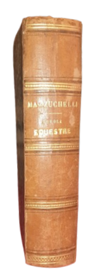 federigo-mazzucchelli-scuola-equestre-elementi-di-cavallerizza-il-cavallo-ammalato-avvertimenti-sulle-razze-dei-cavalli-sul-cavalcare-sulla-equitazione-convenevole-alle-donne-forli-bordandini-18411842