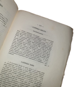 salvado-rudesindo-memorie-storiche-dell-australia-particolarmente-della-missione-benedetta-di-nuova-norcia-e-degli-usi-e-costumi-degli-australiani-roma-coi-tipi-della-s-congreg-de-propaganda-fide-1851