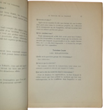 berthe-dangennes-pseud-di-madame-berthe-blanchard-le-manuel-de-la-volonte-paris-editions-nilsson-1916