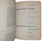 lucio-fontana-museumjournaal-museumjournal-series-9-no-56-1964-otterlo-stichting-kunstpublicaties-april-1964
