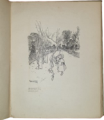 james-matthew-barrie-peter-pan-in-kensington-gardens-from-the-little-white-bird-by-jm-barrie-illustrated-by-arthur-rackham-london-hodder-stoughton-limited-1912