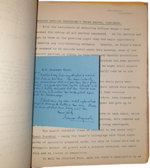 dennis-wheatley-joseph-gluckstein-links-murder-off-miami-a-new-era-in-crime-fiction-a-dennis-wheatley-murder-mystery-planned-by-jg-links-london-hutchinson-co-ca-1936
