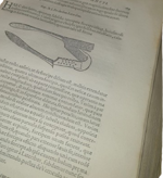 conrad-gessner-chirurgia-de-chirurgia-scriptores-optimi-quique-veteres-et-recentiores-plerique-in-germania-antehac-non-editi-nunc-primum-in-unum-coniuncti-volumen-tiguri-per-andream-gessnerum-et-iacobum-gessnerum-fratres-mense-martio-1555