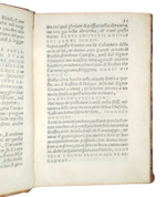 pier-francesco-giambullari-apparato-et-feste-nelle-noze-dello-illustrissimo-signor-duca-di-firenze-et-della-duchessa-sua-consorte-con-le-sue-stanze-madriali-comedia-et-intermedij-in-quelle-recitati-in-fiorenza-per-bernardo-giunti-1539