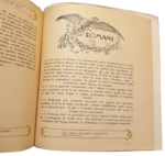 maria-antonietta-mola-per-fiume-nostra-parole-di-verita-e-di-vita-como-tipografia-editrice-cavalleri-24-maggio-1924