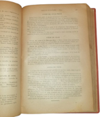 auguste-escoffier-la-guide-culinaire-aide-memoire-de-cuisine-pratique-paris-flammarion-con-letichetta-di-vendita-chez-mm-dupont-et-malgat-1921