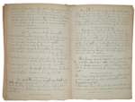 manoscritto-francese-di-contenuto-eroticopornografico-composto-in-bella-ed-elegante-calligrafia-corsiva-all-inchiostro-bruno-su-carta-vergellata-inizi-del-xix-secolo-18001820-ca