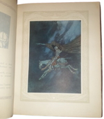 edgar-allan-poe-edmond-dulac-les-cloches-et-quelques-autres-poemes-paris-editions-d-art-piazza-g-kadar-1913