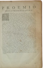 publio-virgilio-marone-l-opere-di-virgilio-mantovano-cioe-la-bucolica-la-georgica-e-l-eneide-commentate-in-lingua-volgare-toscana-in-venezia-nella-stamperia-baglioni-1741