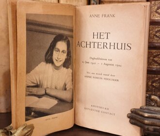 arabo%20pellegrinaggio%201. arabo%20pellegrinaggio%201.