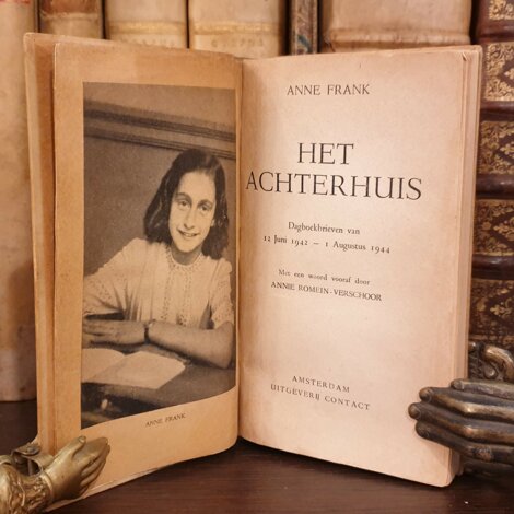 31703285613_4.jpeg 31703285613_4.jpeg