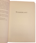 stephen-king-the-wind-through-the-keyhole-a-dark-tower-novel-new-york-scribner-april-2012