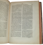 jacob-benignus-winslow-winslw-exposition-anatomique-de-la-structure-du-corps-humain-a-paris-chez-guillaume-desprez-et-jean-desessartz-1732
