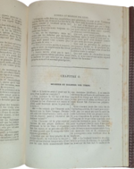 allan-kardec-hippolyte-leon-denizard-rivail-le-livre-des-esprits-contenant-les-principes-de-la-docrine-spirite-sur-la-nature-des-esprits-leur-manifestation-et-leurs-rapports-avec-les-hommes-paris-e-dentu-libraire-avril-1857