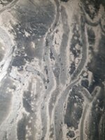 giuseppe-pippo-oriani-torino-1909-roma-1972-presenze-umane