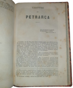 ugo-foscolo-opere-di-ugo-foscolo-napoli-francesco-rossi-romano-1854