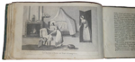 madame-de-renneville-sophie-de-senneterre-education-de-la-poupee-ornee-de-jolies-gravures-ou-petits-dialogues-instructifs-et-moraux-a-la-portee-du-jeune-age-fille-avecet-plusieurs-ouvrages-d-education-paris-alexis-eymery-1822