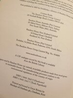 john-grisham-the-broker-london-century-1995-autografato