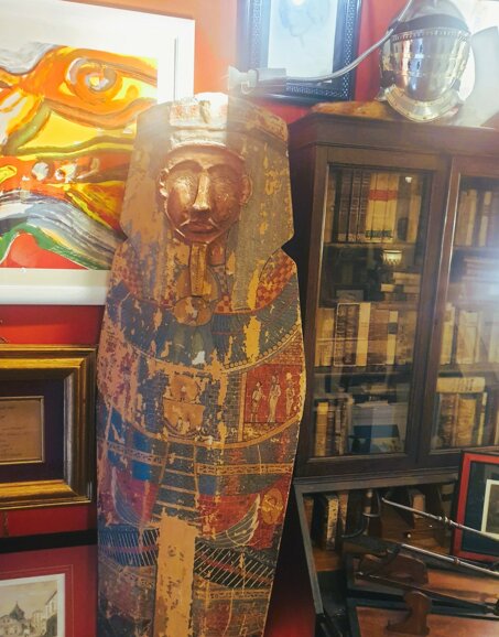 chi siamo 2025_sarcofago.jpeg