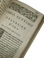 lucio-apuleio-l-asino-d-oro-di-lucio-apuleio-filosofo-platonico-tradotto-nuovamente-in-lingua-volgare-dal-molt-illustre-sig-pompeo-vizani-nobile-bolognese-aggiuntovi-le-figure-a-ciascuna-favola-in-venetia-per-domenico-louisa-a-rialto-1703
