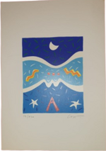 coco-cano-montevideo-1952-senza-titolo-serigrafia-originale-a-colori-su-carta-pesante-1990-ca