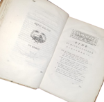 michelangelo-buonarroti-le-rime-di-michelangelo-buonarroti-pittore-scultore-architetto-e-poeta-fiorentino-testo-di-lingua-italiana-sl-ma-roma-alessandro-maggiori-1817