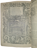 lodovico-ariosto-orlando-furioso-con-cinque-nuovi-canti-del-medesimo-in-venetia-per-gio-andrea-valvassori-detto-guadagnino-1567