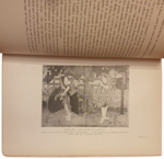 tchikamatsou-chikamatsu-monzaemon-sugimori-nobumori-asataro-miyamori-intro-sylvain-levi-pref-chefs-d-oeuvre-de-tchikamatsou-le-grand-japonais-paris-librairie-ernest-leroux-1929