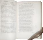 ambrosius-aurelius-theodosius-macrobius-aurelii-macrobii-ambrosii-theodosii-quae-exstant-omnia-diligentissime-emendata-et-cum-optimis-editionibus-collata-ut-ex-praefatione-manifestum-patavii-excudebat-josephus-cominus-1736
