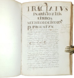frate-alessandro-bozza-aristotele-quaestiones-sl-ma-italia-1680-1681