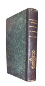 arcangelo-bonifazi-nuova-succinta-pratica-civile-criminale-utile-e-necessaria-a-giudici-procuratori-attuarj-e-cancellieri-criminali-in-venezia-presso-pietro-savioni-1783