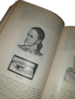 sir-james-frank-colier-dental-surgery-and-pathology-london-longmans-green-and-co-1923