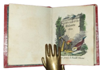 giornaletto-galante-1831-rilegato-insieme-con-giornale-per-l-anno-1831-coi-torchi-di-antonio-lamberti-milano-presso-i-fratelli-ubicini-sd-ma-1831