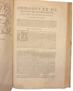 conrad-gessner-chirurgia-de-chirurgia-scriptores-optimi-quique-veteres-et-recentiores-plerique-in-germania-antehac-non-editi-nunc-primum-in-unum-coniuncti-volumen-tiguri-per-andream-gessnerum-et-iacobum-gessnerum-fratres-mense-martio-1555