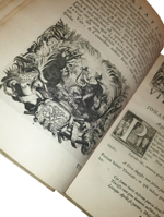 esopo-david-fransz-van-hoostraten-hoogstratanus-fabularum-aesopiarum-libri-v-notis-illustravit-in-usum-serenissimi-principis-nassauii-amstelaedami-ex-typographia-francisci-halmae-1701