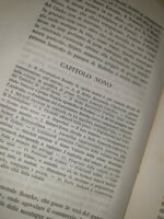 salvado-rudesindo-memorie-storiche-dell-australia-particolarmente-della-missione-benedetta-di-nuova-norcia-e-degli-usi-e-costumi-degli-australiani-roma-coi-tipi-della-s-congreg-de-propaganda-fide-1851