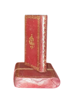 etrennes-de-minerve-a-adolescence-a-paris-chez-janette-libraire-1798