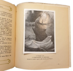 maria-antonietta-mola-per-fiume-nostra-parole-di-verita-e-di-vita-como-tipografia-editrice-cavalleri-24-maggio-1924