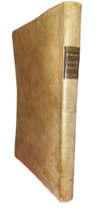 francesco-marzioli-precetti-militari-consacrati-al-nome-dell-altezza-serenissima-di-ferdinando-maria-duca-dell-una-e-dell-altra-baviera-e-del-superiore-palatinato-elettore-del-sacro-romani-impero-in-bologna-per-l-erede-di-d-barbieri-1670