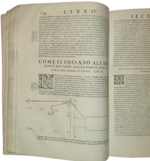 buonaiuto-lorini-le-fortificationi-corrette-ampliate-per-la-lor-compita-perfettione-con-laggiunta-del-sesto-libro-doue-si-mostra-lordine-di-fortificare-le-citta-in-venetia-presso-francesco-rampazetto-1609