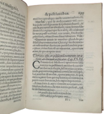 nicolas-bocangel-bocangelino-de-morbis-malignis-et-pestilentibus-causis-prefagijs-medendi-methodo-de-remedijs-insuper-preservativis-tractatus-madriti-apud-ludovicum-sanchez-1600