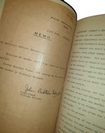dennis-wheatley-joseph-gluckstein-links-murder-off-miami-a-new-era-in-crime-fiction-a-dennis-wheatley-murder-mystery-planned-by-jg-links-london-hutchinson-co-ca-1936