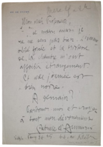 gabriele-dannunzio-pescara-1863-gardone-riviera-1938-lettera-originale-interamente-manoscritta-indirizzata-al-dr-samuel-pozzi-parigi-24-vi-1913