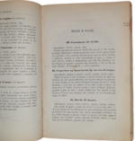 angelo-dubini-la-cucina-degli-stomachi-deboli-ossia-pochi-piatti-non-comuni-semplici-economici-e-di-facile-digestione-con-alcune-norme-relative-al-buon-governo-delle-vie-digerenti-milano-tip-bernardoni-di-c-rebeschini-e-c-1883