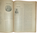 ferdinando-fontana-antologia-meneghina-bellinzona-stabilimento-tipo-litografico-gia-colombi-1900