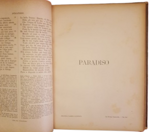 dante-alighieri-la-divina-commedia-di-dante-illustrata-da-gustavo-dore-e-dichiarata-con-note-tratte-dai-migliori-commenti-per-cura-di-eugenio-camerini-milano-edoardo-sonzogno-editore-1887