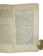 dottor-goethe-johann-wolfgang-von-goethe-werther-opera-de-sentimento-tradotta-da-gaetano-grassi-milanese-coll-aggiunta-di-un-antologia-in-favore-dell-opera-medesima-basilea-1808
