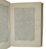 pietro-bembo-historiae-venetae-libri-xii-venetiis-1551-al-colophon-venetiis-apud-aldi-filios-1551