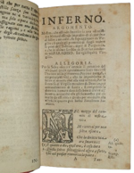 dante-alighieri-la-divina-commedia-di-dante-alighieri-nobile-fiorentino-ridotta-a-miglior-lezione-dagli-accademici-della-crusca-in-napoli-nella-stamperia-di-francesco-laino-1716